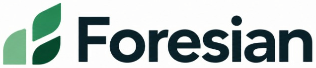 Foresian